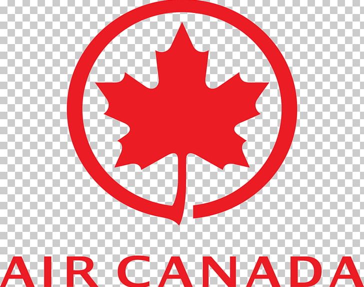 Air Canada Logo Airline Aeroplan PNG, Clipart, Aeroplan, Air Canada, Air Canada Jetz, Airline, Area Free PNG Download