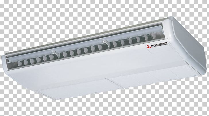 Air Conditioning Variable Refrigerant Flow Ceiling Mitsubishi Heavy Industries Daikin PNG, Clipart, Air Conditioner, Air Conditioning, Angle, Carrier Corporation, Ceiling Free PNG Download