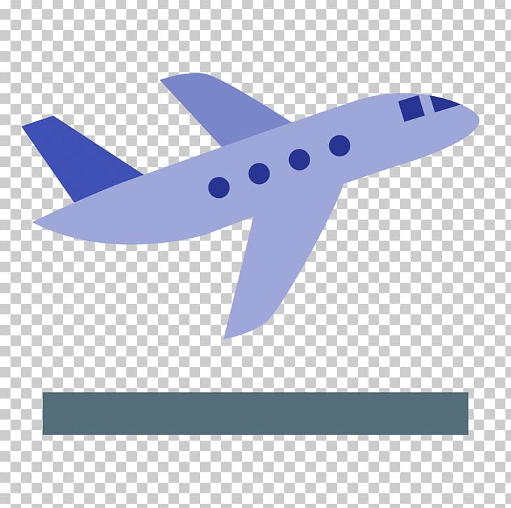 Airplane Computer Icons Flight PNG, Clipart, Aerospace Engineering, Aircraft, Airline, Airliner, Airplane Free PNG Download