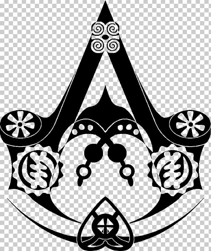 Assassins Creed Symbol Pictures