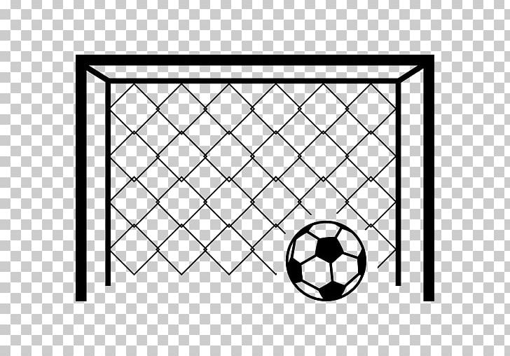 Ball Goal Sport PNG, Clipart, American Football, Angle, Area, Ball, Ball Game Free PNG Download