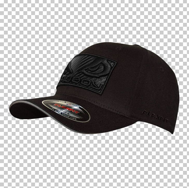 Baseball Cap Promotion Hat Clothing PNG, Clipart, Baseball, Baseball Cap, Beanie, Black, Bucket Hat Free PNG Download