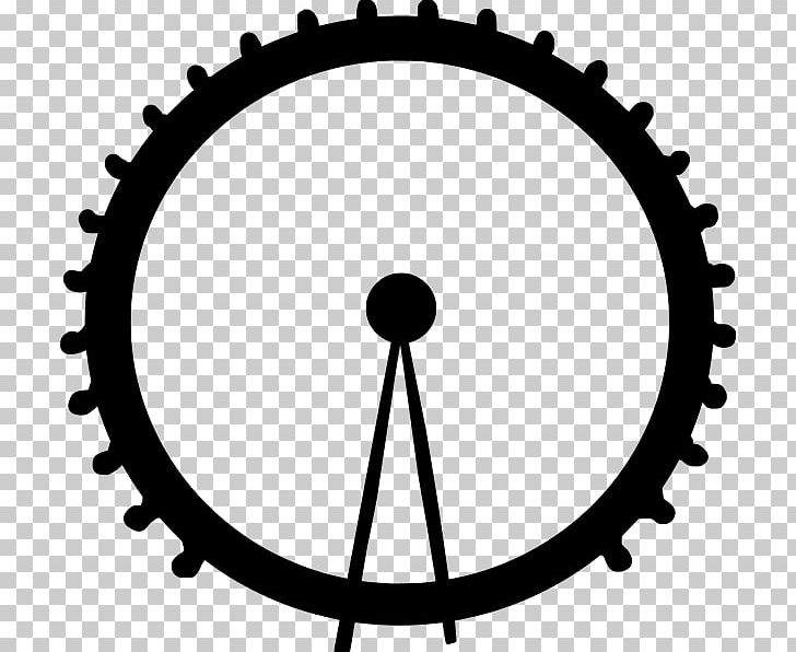Bicycle Cranks Bottom Bracket Mountain Bike Aggie Blue Bikes PNG, Clipart, Area, Bicycle, Bicycle Cranks, Bicycle Drivetrain Part, Bicycle Part Free PNG Download