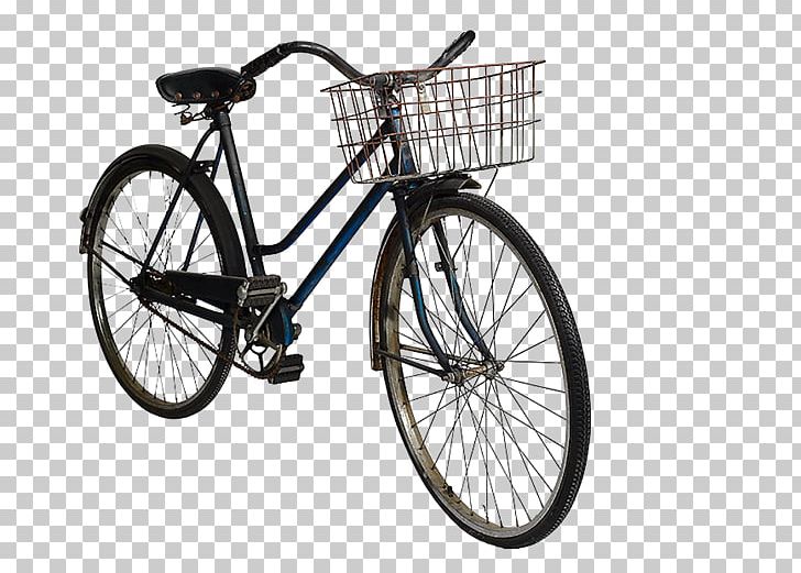 Bicycle Pedals Bicycle Frames Bicycle Wheels Bicycle Saddles Road Bicycle PNG, Clipart, Bicycle, Bicycle Accessory, Bicycle Basket, Bicycle Drivetrain Part, Bicycle Frame Free PNG Download