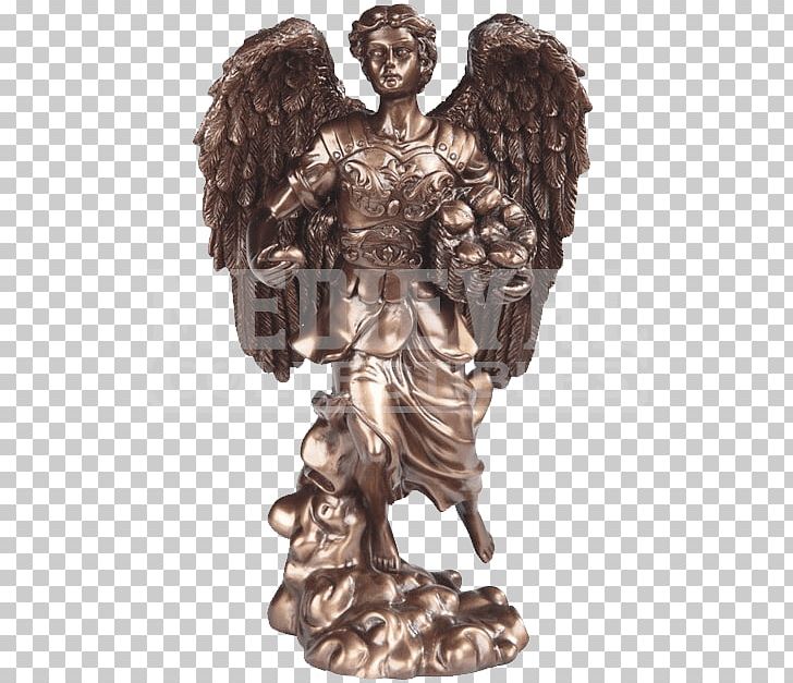Bronze Sculpture Figurine Classical Sculpture PNG, Clipart, Angel, Angel M, Bronze, Bronze Sculpture, Classical Sculpture Free PNG Download