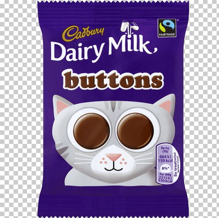 Cadbury Dairy Milk Cadbury Buttons Milkybar PNG, Clipart, Cadbury, Cadbury Buttons, Cadbury Dairy Milk, Candy, Chocolate Free PNG Download