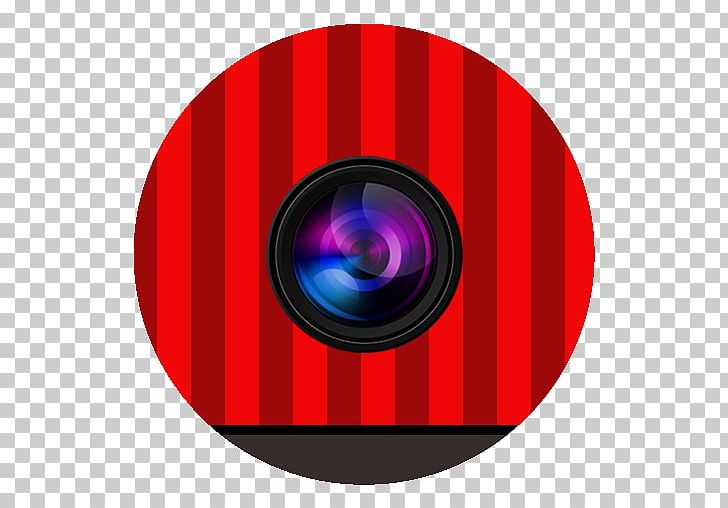 Camera Lens Magenta PNG, Clipart, App, Application, Business, Camera Lens, Circle Free PNG Download