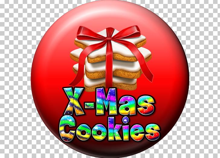 Christmas Ornament Font PNG, Clipart, Christmas, Christmas Ornament, Eating Cookies, Holidays Free PNG Download