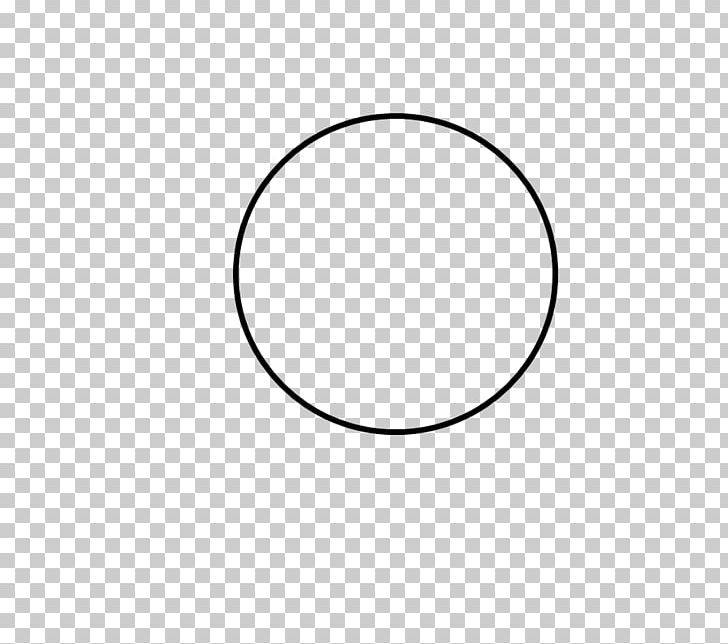 Circle White Point Pakistan PNG, Clipart, Angle, Area, Black, Black And White, Circle Free PNG Download