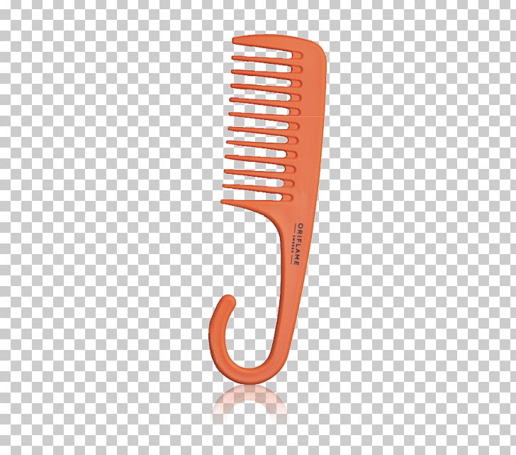 Comb Oriflame Shampoo Capelli Hair PNG, Clipart, 2018, Capelli, Cc Cream, Comb, Foot Free PNG Download