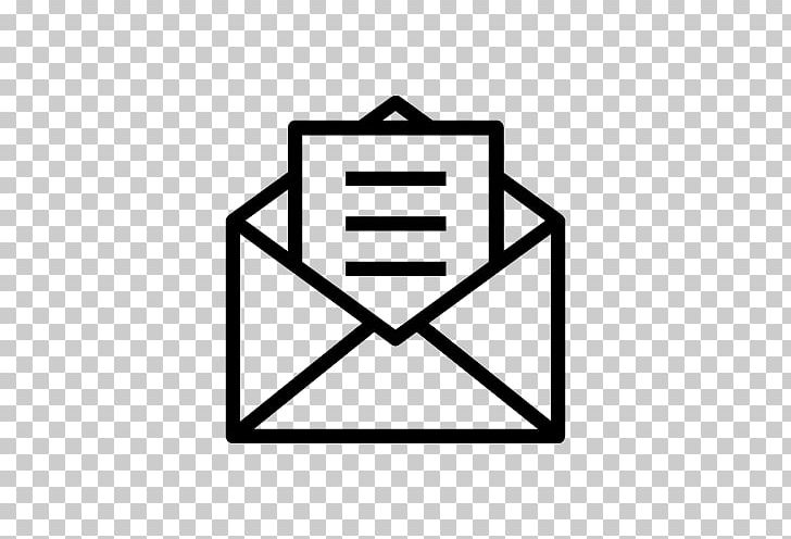 Computer Icons Email Bounce Address Symbol PNG, Clipart, Angle, Area, Black, Black And White, Bounce Address Free PNG Download
