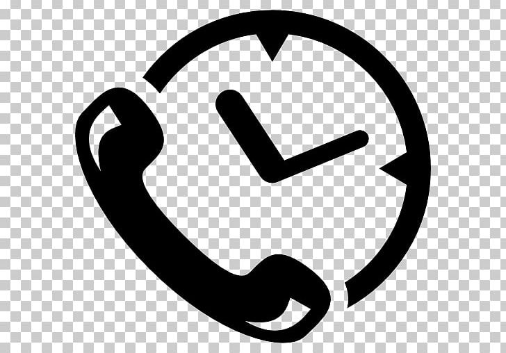 Computer Icons Mobile Phones Symbol Telephone Delivery PNG, Clipart, Area, Black And White, Circle, Clock, Computer Icons Free PNG Download