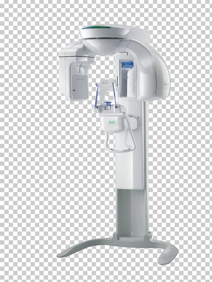 Cone Beam Computed Tomography Dentistry Dental Implant Panoramic Radiograph PNG, Clipart, Computed Tomography, Cone Beam Computed Tomography, Dental Laser, Dental Radiography, Dentist Free PNG Download
