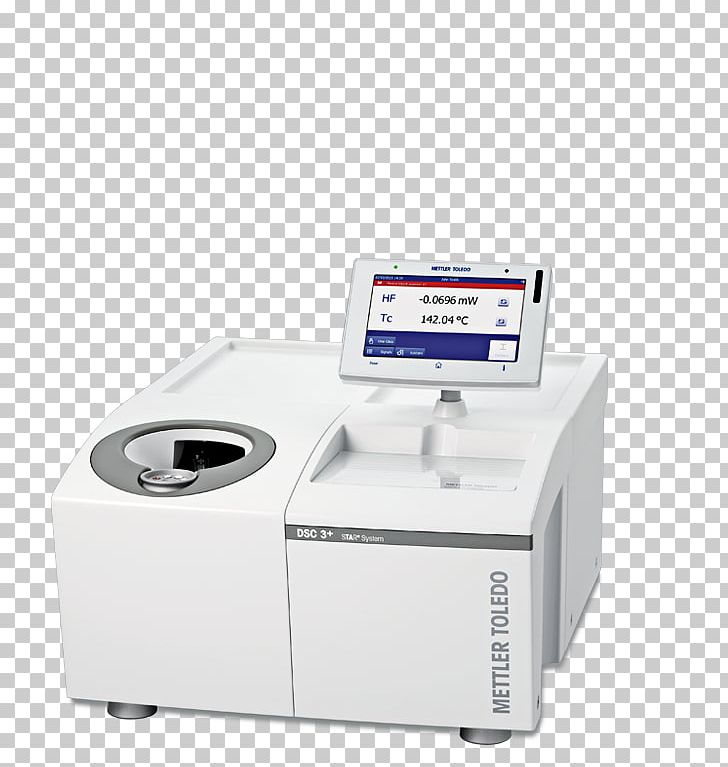 Differential Scanning Calorimetry Thermogravimetric Analysis Thermal Analysis Calorimeter PNG, Clipart, Analyser, Analytical Chemistry, Calorimeter, Calorimetry, Differential Scanning Calorimetry Free PNG Download