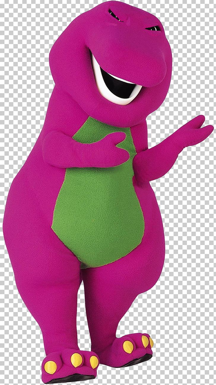 Dinosaur Tyrannosaurus Child Television Show Costume PNG, Clipart, Amphibian, Backyard, Barney, Barney And The Backyard Gang, Barney Friends Free PNG Download