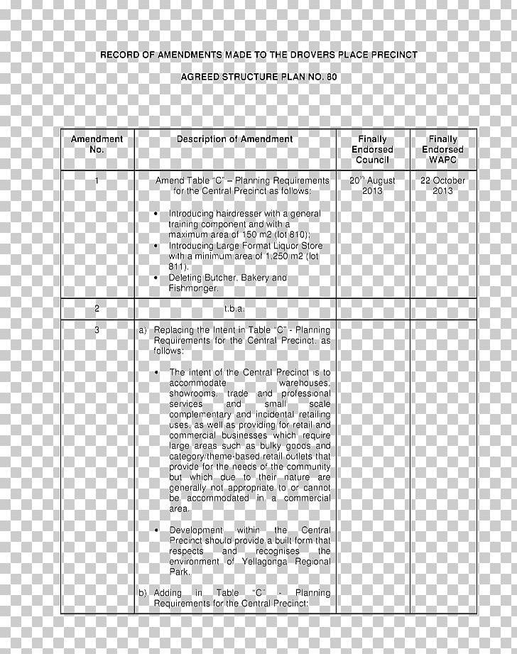 Document Line Angle PNG, Clipart, Angle, Area, Art, Black And White, Diagram Free PNG Download