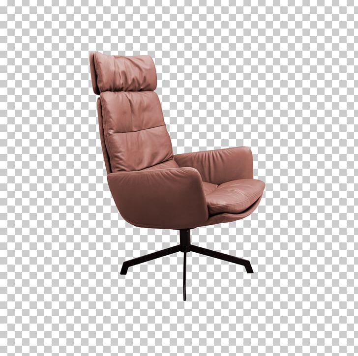 Eames Lounge Chair Table Wing Chair Couch PNG, Clipart, Angle, Armrest, Bar Stool, Bench, Chair Free PNG Download