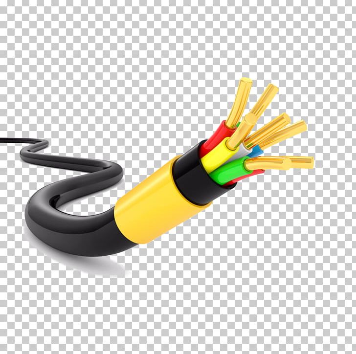 Electrical Cable Electrical Wires & Cable Multicore Cable Electrical Conductor PNG, Clipart, Cable, Electrical Conductor, Electrical Wires Cable, Electricity, Electronics Accessory Free PNG Download