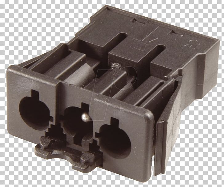 Electrical Connector Wieland Electric GmbH Male Goods And Services Tax Angle PNG, Clipart, Angle, Brooch, Chassis, Electrical Connector, Electronic Component Free PNG Download