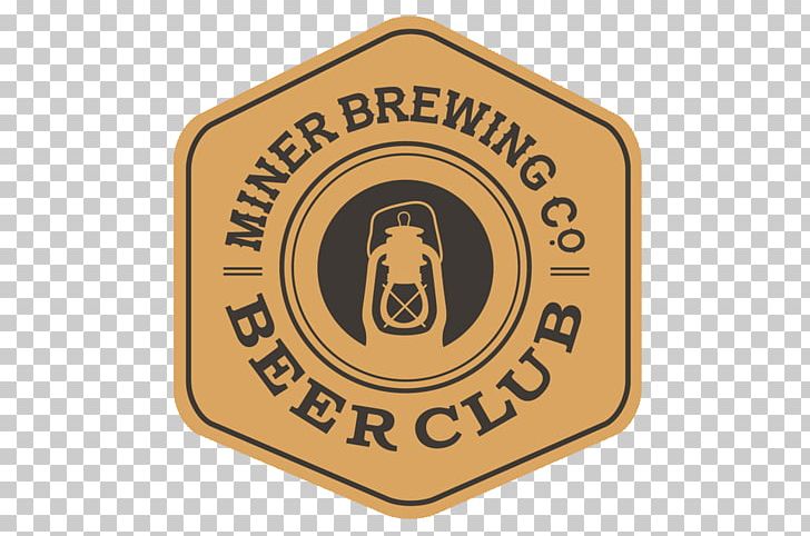 Emblem Logo Badge PNG, Clipart, Art, Badge, Beer, Brand, Brew Free PNG Download