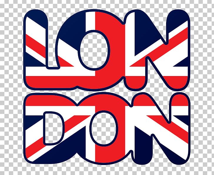 Flag Of The City Of London Flag Of The United Kingdom PNG, Clipart, Area, Artwork, Brand, Clip Art, Flag Free PNG Download