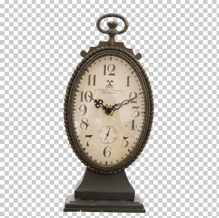 Floor & Grandfather Clocks Alarm Clocks Station Clock Antique PNG, Clipart, Alarm Clocks, Antique, Bak, Brown, Clock Free PNG Download