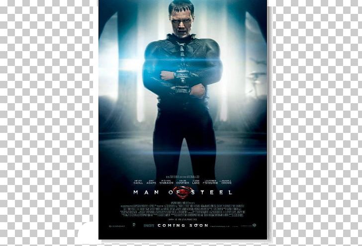 General Zod Jor-El Superman Film Poster PNG, Clipart, Advertising, Character, Comics, Film, Film Poster Free PNG Download