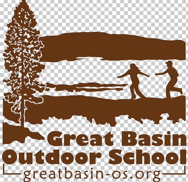 Great Basin Outdoor School Lake Tahoe Education PNG, Clipart, Black And White, Ecology, Education, Education Science, Employment Free PNG Download