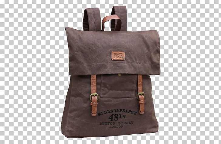 Handbag Leather Messenger Bags Shoulder PNG, Clipart, Bag, Brand, Brown, Canvas Bag, Handbag Free PNG Download