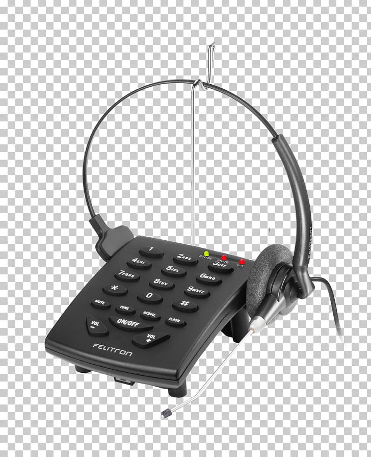 Headset Telephone Headphones Yealink SIP-T41S Mobile Phones PNG, Clipart, Call Centre, Electronics, Electronics Accessory, Handset, Hardware Free PNG Download