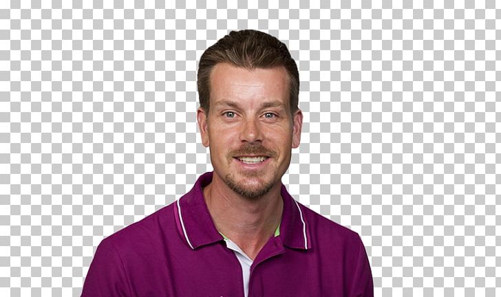 Henrik Stenson PGA TOUR The Players Championship Ryder Cup Houston Open PNG, Clipart, Chin, Facial Hair, Forehead, Golf, Henrik Stenson Free PNG Download