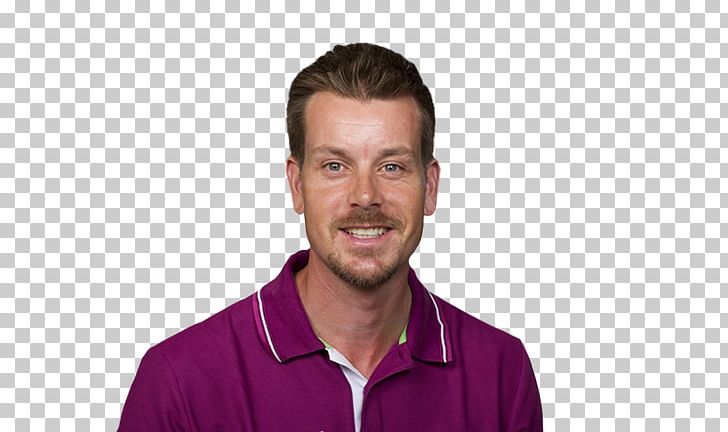 9. Henrik Stenson - wide 10