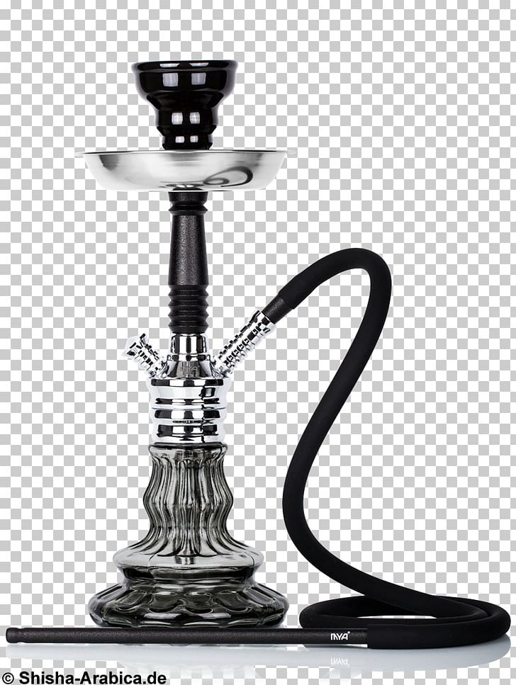 Hookah Tobacco Pipe BMW X3 Smoke Model PNG, Clipart, Avis Rent A Car, Bambino, Bmw X3, Candle Holder, Green Green Free PNG Download