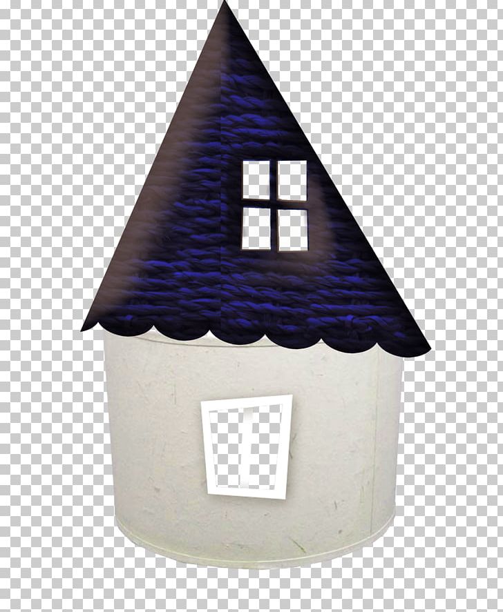 House Google S Icon PNG, Clipart, Angle, Apartment House, Cartoon, Decoration, Designer Free PNG Download