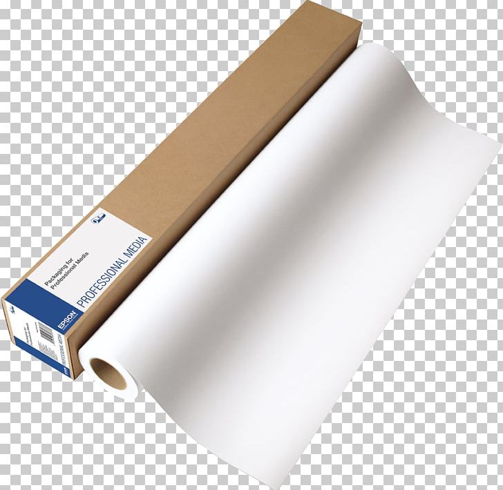 Inkjet Paper Photographic Paper Printing Epson PNG, Clipart, Bond Paper, C 13, Coated Paper, Coating, Epson Free PNG Download