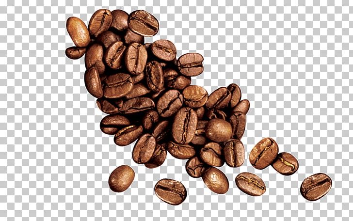 Instant Coffee Tea Cafe PNG, Clipart, Arabica Coffee, Bean, Beans, Cafe, Caffeine Free PNG Download