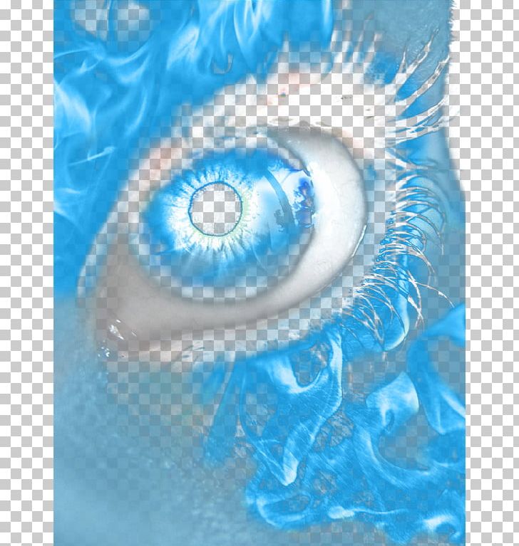 Iris Blue Sky Water Eye PNG, Clipart, Anime Eyes, Aqua, Azure, Blue, Blue Eyes Free PNG Download