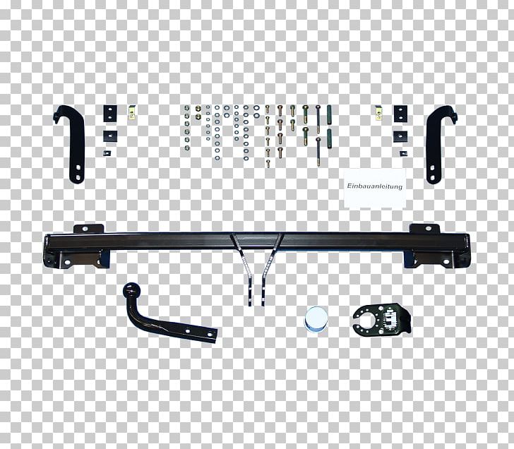 Jeep Wrangler Car Tow Hitch Automatic Transmission PNG, Clipart, Angle, Automatic Transmission, Automotive Exterior, Auto Part, Car Free PNG Download