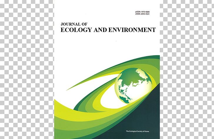 Journal Of Ecology Biology Scientific Journal Zoology PNG, Clipart, Academic Journal, Biology, Biophysics, Brand, Computer Wallpaper Free PNG Download