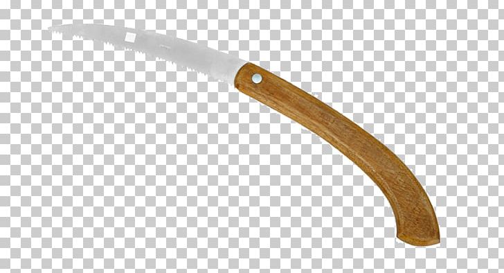 Knife Kitchen Knives Blade PNG, Clipart, Blade, Cold Weapon, Kitchen, Kitchen Knife, Kitchen Knives Free PNG Download