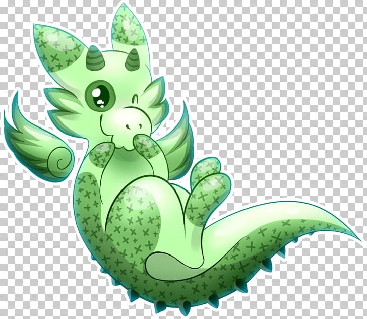 Leaf Legendary Creature PNG, Clipart, Cat, Fictional Character, Leaf, Legendary Creature, Mythical Creature Free PNG Download