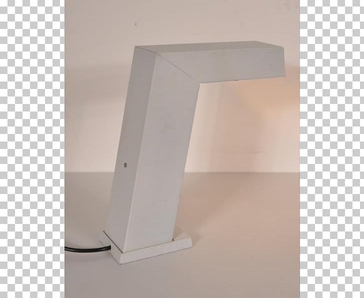 Lighting Angle PNG, Clipart, Angle, Bureau, Furniture, Lampe, Lampe De Bureau Free PNG Download