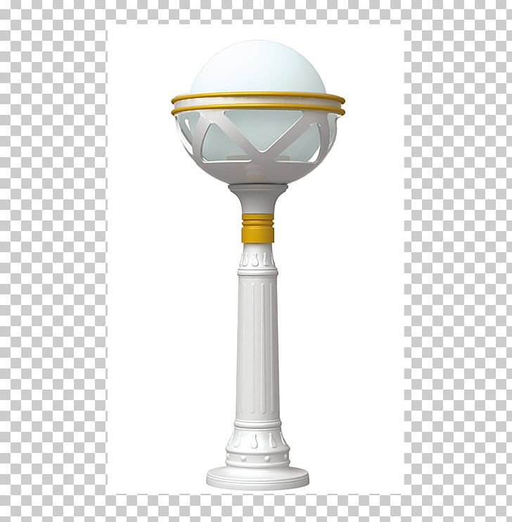 Lighting Trophy PNG, Clipart, Art, Bollard, Heritage, Klasik, Lighting Free PNG Download