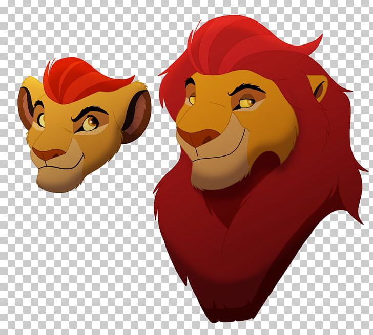 Lion Nala Kion Simba Mufasa PNG, Clipart, Ahadi, Animals, Big Cats, Carnivoran, Cartoon Free PNG Download