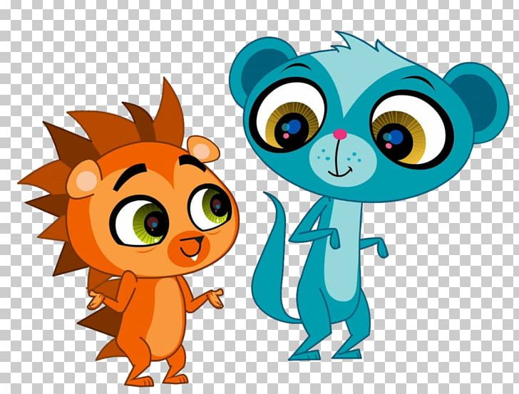 Littlest Pet Shop PNG, Clipart, Animal Figure, Carnivoran, Cartoon, Comics, Deviantart Free PNG Download