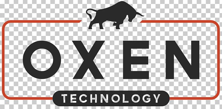 Logo Brand Product Design Ox PNG, Clipart, Animal, Area, Brand, Line, Logo Free PNG Download