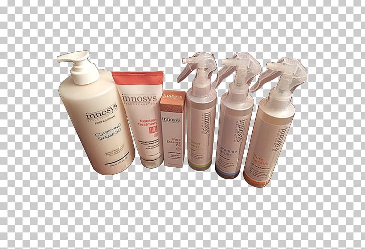 Lotion Hair Straightening Keratin Hair Permanents & Straighteners Cosmetologist PNG, Clipart, Beauty Parlour, Calgary, Cosmetologist, Hair, Hair Permanents Straighteners Free PNG Download