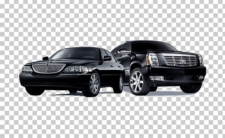 Luxury Vehicle Lincoln Town Car Lincoln MKT PNG, Clipart, Automotive Exterior, Automotive Tire, Brand, Car, Car Service Free PNG Download