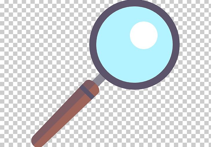 Magnifying Glass Cartoon PNG, Clipart, Cartoon, Circle, Encapsulated Postscript, Euclidean Vector, Glass Free PNG Download