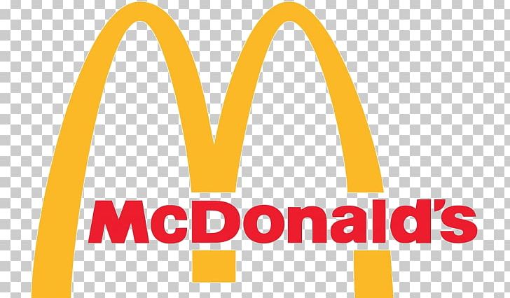 McDonald's #1 Store Museum Ronald McDonald Logo Golden Arches PNG ...